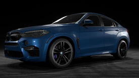 Bmw X6 M F86 Need For Speed Wiki Fandom Powered By Wikia