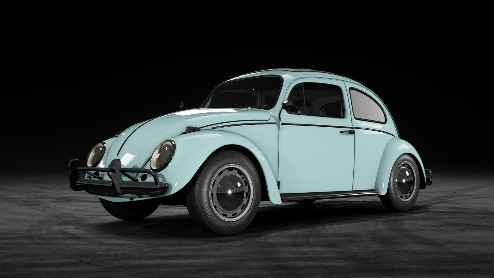 Volkswagen Beetle Need for Speed Wiki FANDOM powered