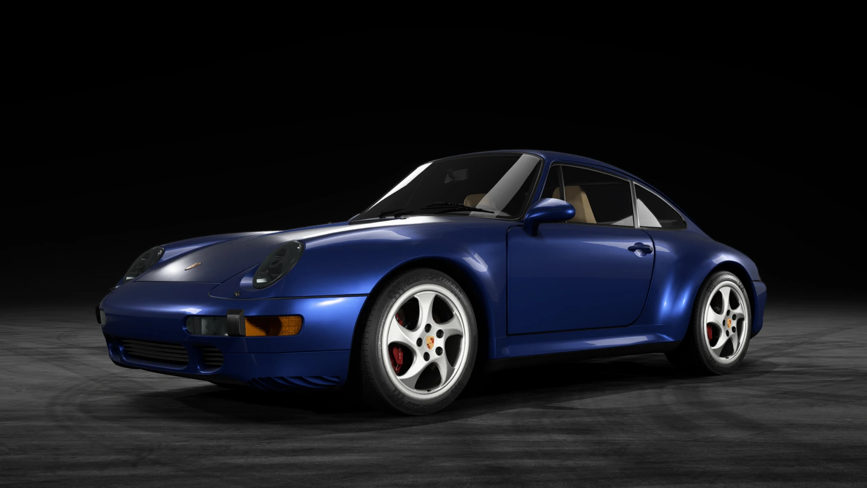 Porsche 911 wiki
