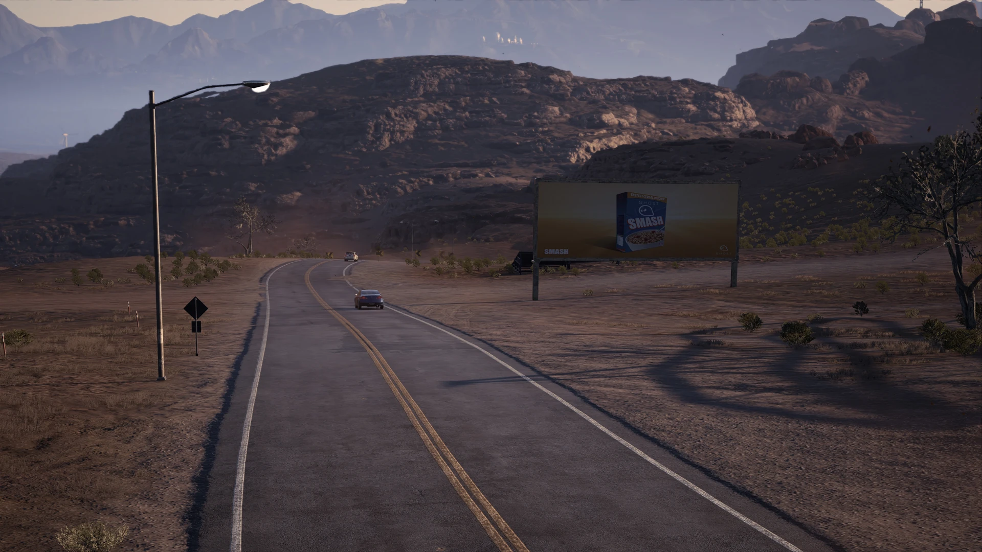 Billboard 15 Need for Speed Wiki Fandom