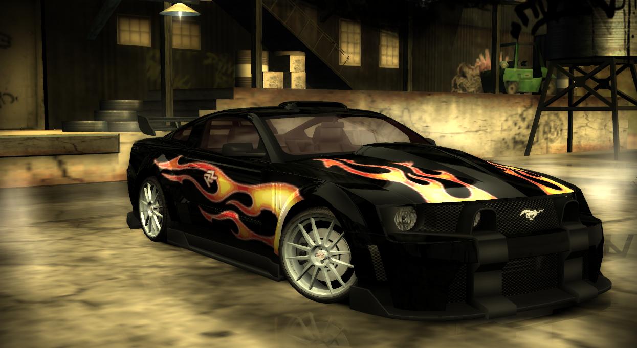 Clarence Callahan Need For Speed Wiki Fandom