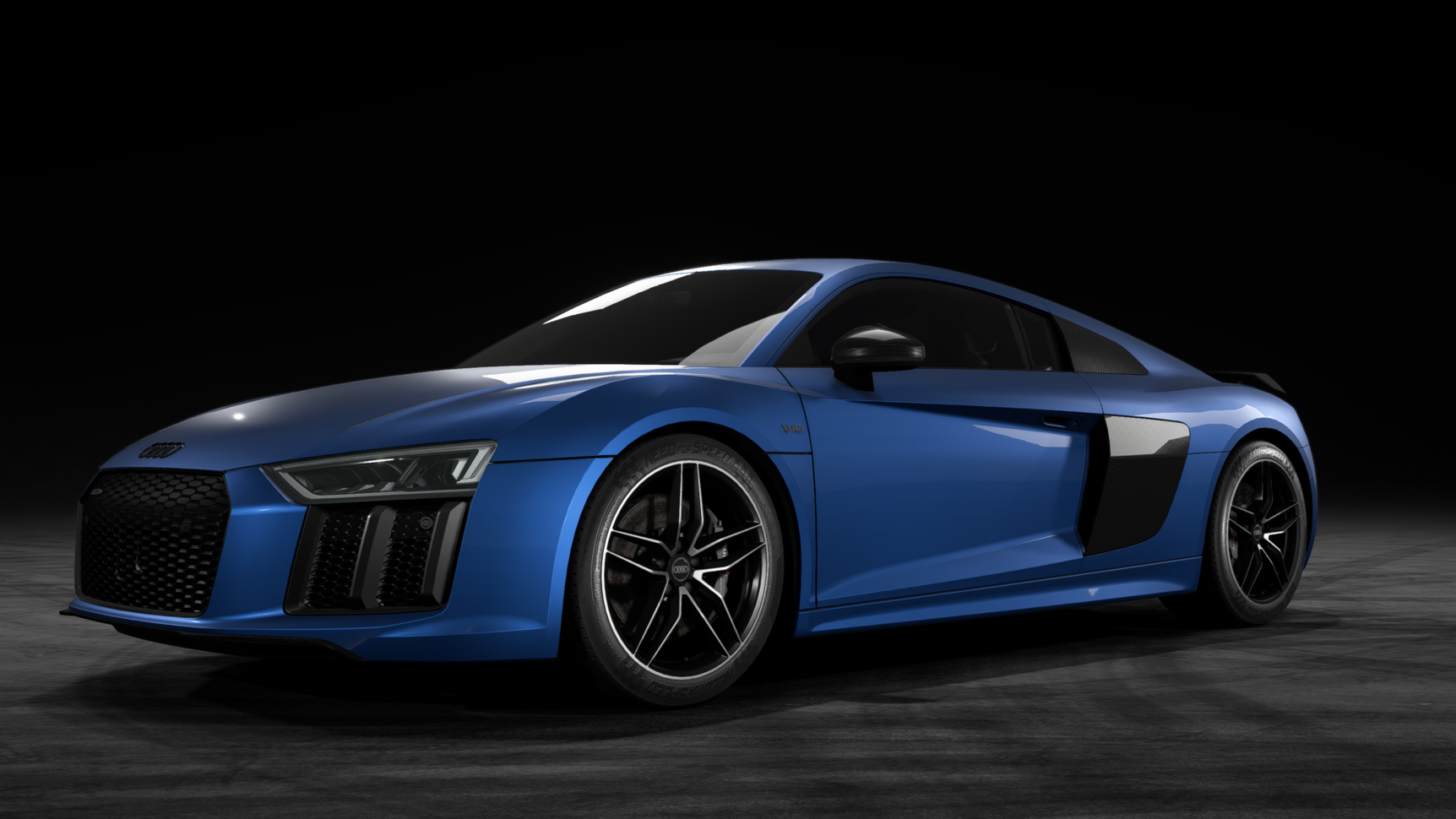 Audi R8 Spiele Audi R8 Spiele