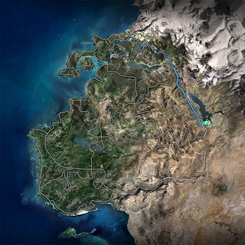 Run to the Hills Need for Speed Wiki Fandom