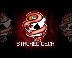 Stacked Deck