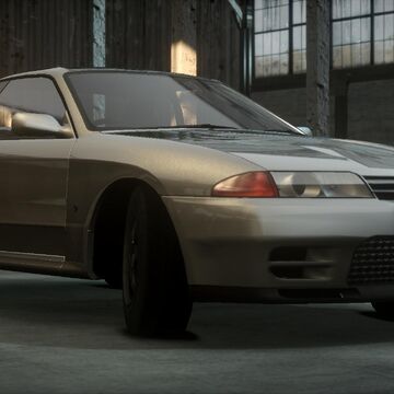 Need For Speed Rivals Cops Vs Racers 2450 Funcake