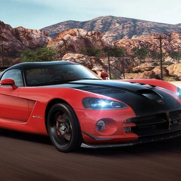 Dodge Viper Srt 10 Acr Zb Ii Need For Speed Wiki Fandom
