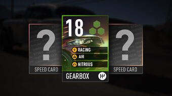 How To Get The Mac Attack In Need For Speed Payback Ps4 How To Get The Mac Attack In Need For Speed Payback Ps4