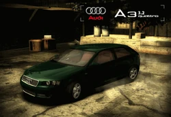 Need For Speed Most Wanted Fahrzeuge Need For Speed