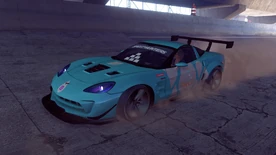 One Percent Club Need For Speed Wiki Fandom Powered By