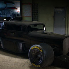 Samochody Need For Speed 2015 Need For Speed Wiki