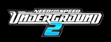 UG2Beta