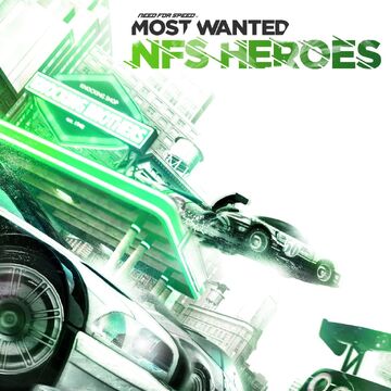 Need For Speed Most Wanted 2012 На Mac Os X Need For Speed Most Wanted 2012 На Mac Os X