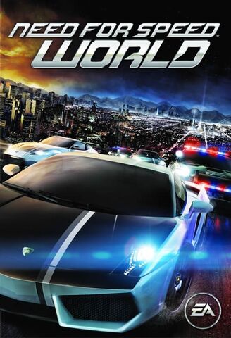 Plik:Need for Speed World (okładka).jpg