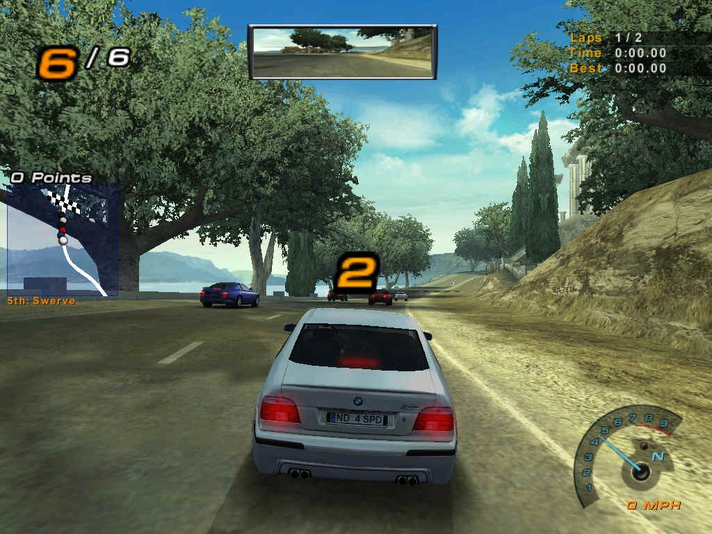 Imagen Nfs Hot Pursuit 2 12 1361998594 Jpg Need For