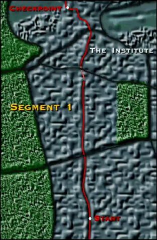 Plik:City 1.png