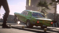 Need For Speed Payback Need For Speed Wiki Fandom Powered By Wikia