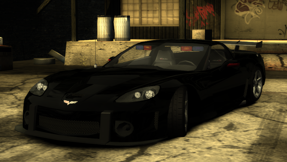 police federal undercover cruiser
