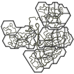 Palmont