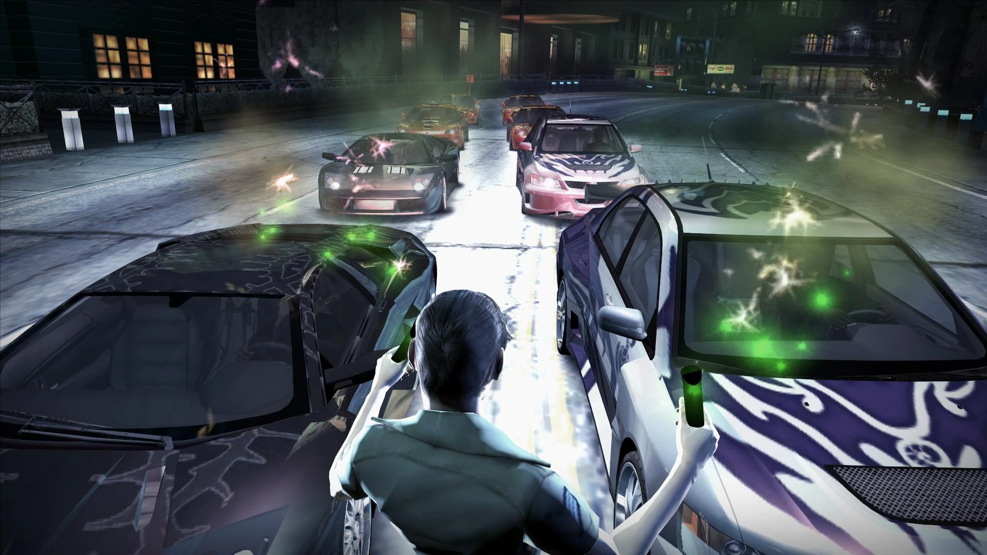 Need for speed carbon gamecube. Need for speed carbon electronic arts. Need for speed carbon ps2. Need for speed карбон 2. Need for speed карбон 2.