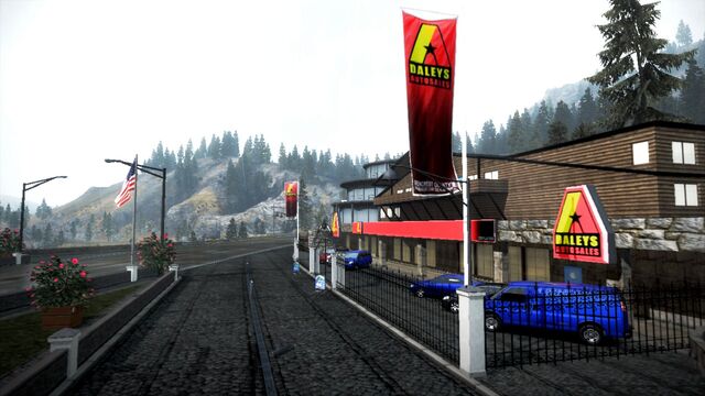 Datei:Daleys Autosales, Fairview.jpg