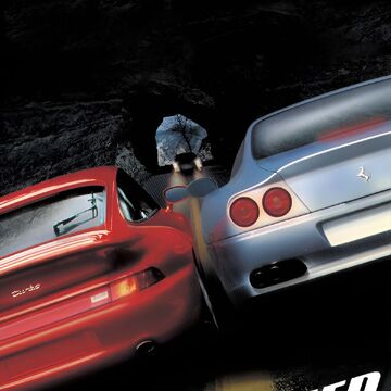 Need For Speed High Stakes Need For Speed Wiki Fandom