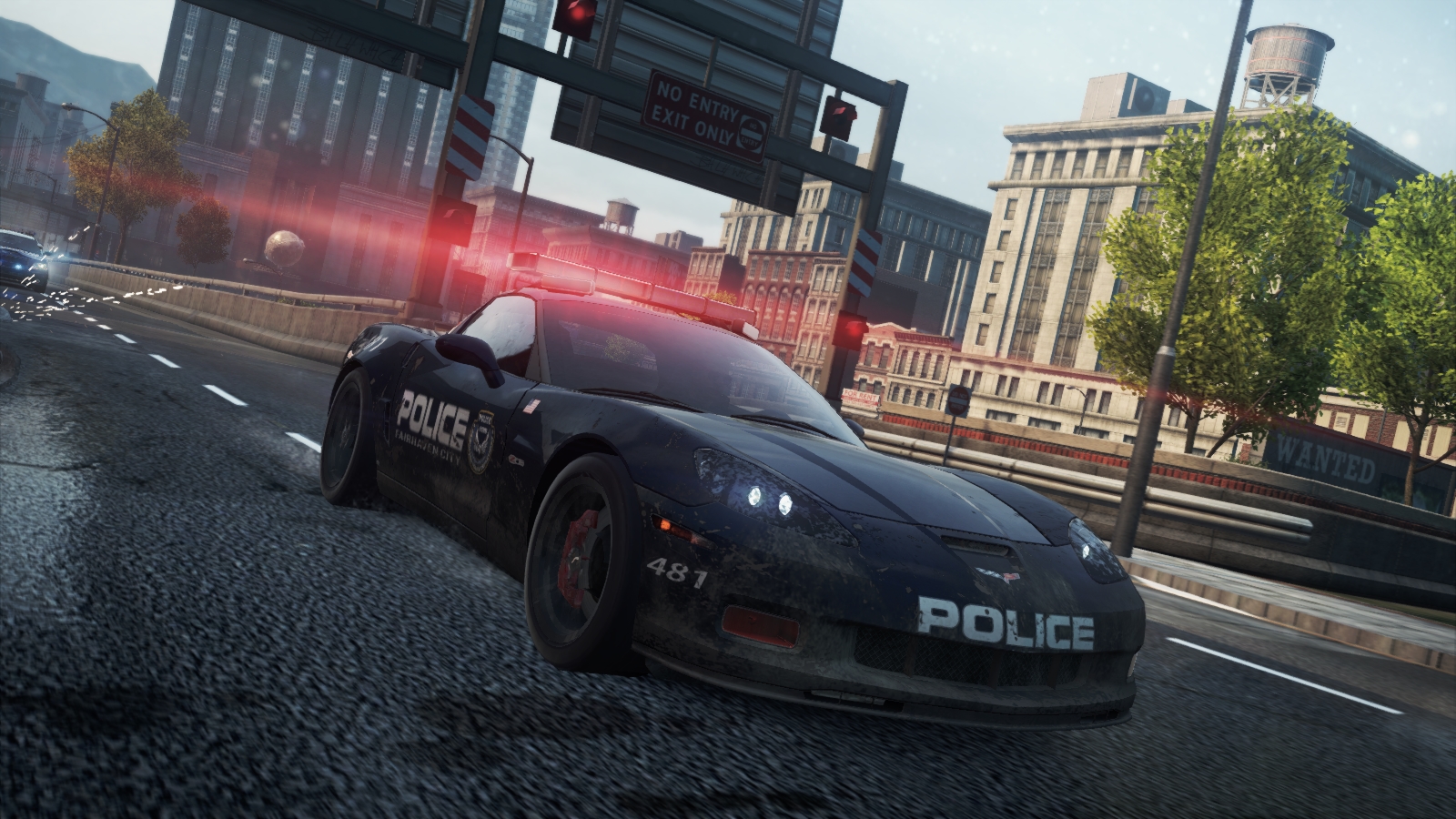 Image - NFS13 2012-12-08 14-00-33-857.jpg | Need for Speed Wiki ...