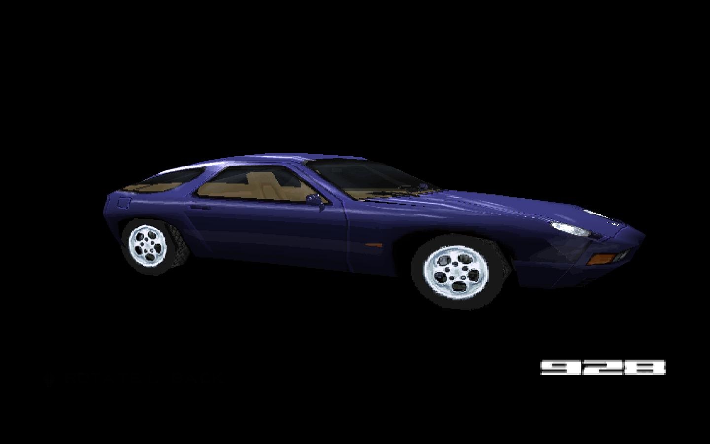 Porsche 928 Need For Speed Wiki Fandom Powered By Wikia