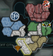 180px-Mapa Dominio de Palmont
