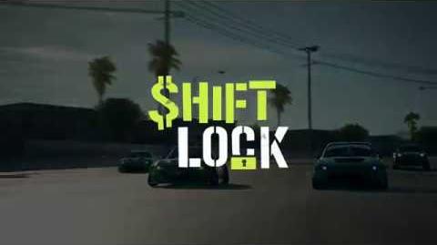 How To Use Shift Lock Roblox