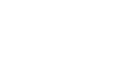 NFSU2IconURLUnused