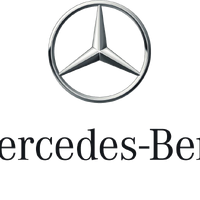 Mercedes Benz Need For Speed Wiki Fandom