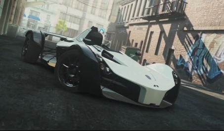 Forum What S This Need For Speed Wiki Fandom