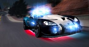 Dodge Viper Srt 10 Acr Zb Ii Need For Speed Wiki