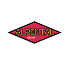 Alpental Logo