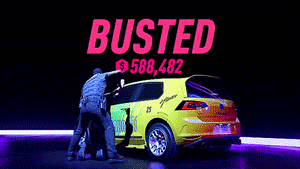 Need For Speed Heat Need For Speed Wiki Fandom