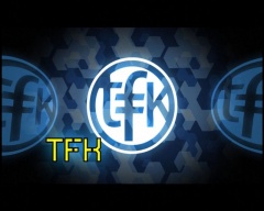 TFK (1)