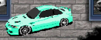 Bmw M3 Gtr Street Need For Speed Wiki Fandom Powered