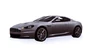 Need For Speed Most Wanted 2012 Movie Legends Pack
