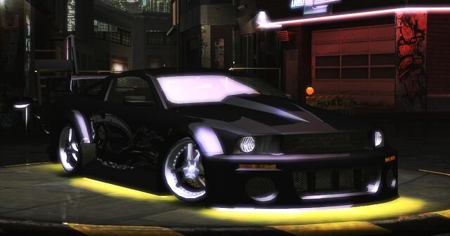 Plik:NFSU2FordMustangGTNikki.jpg