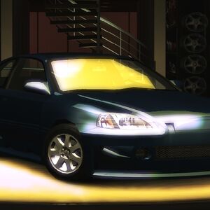 Wide Body Kits Need For Speed Wiki Fandom