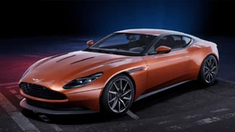 Aston Martin Db11 Need For Speed Wiki Fandom