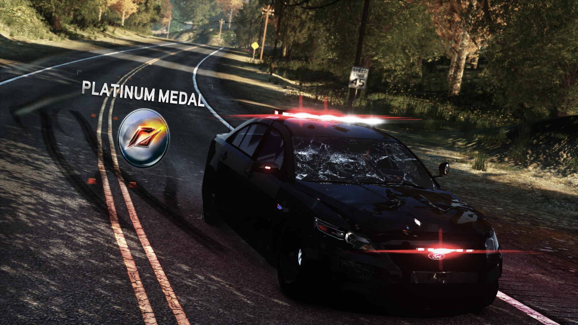 Need For Speed The Run Need For Speed Wiki Fandom