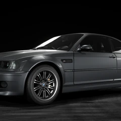 Bmw M3 E46 Need For Speed Wiki Fandom Powered By Wikia