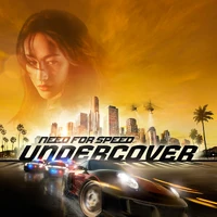 Nfs undercover wii iso