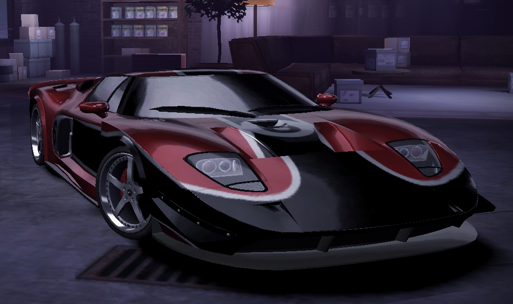 Ник спид. NFS Carbon Ford gt. Форд gt NFS Carbon. Ford gt (2006) NFS Carbon.