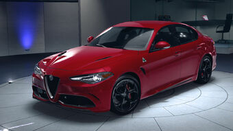 Cars Need For Speed Wiki Fandom