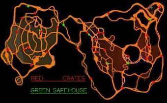 Need For Speed Carbon Own The City Need For Speed Wiki Fandom
