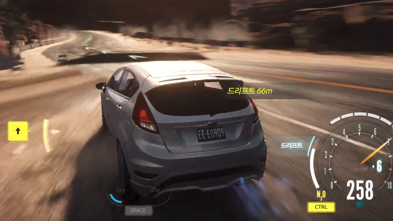 Need For Speed Edge Need For Speed Wiki Fandom