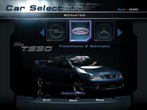 Ford Ts50 Au Iii Need For Speed Wiki Fandom Powered
