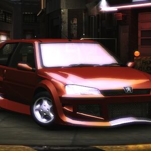 Wide Body Kits Need For Speed Wiki Fandom